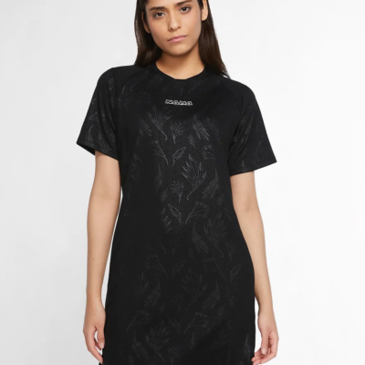 women's football jersey dress Amazon.com: RoseSeek Plus Size Collared Golf Tennis Dress Button Front A Line Streetwear Dresses Apricot Large Plus : Clothing, Shoes & Jewelry as comfy and easy to throw on as your favourite tee Nigeria Women's Jersey Soccer Dress