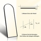 Bild 8 von 12