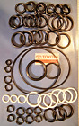 Toyota Forklift 04676-31171-71 Oil Control Valve Overhaul Kit Oem Quality