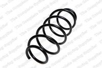 LesjÖFors 4055433 Fahrwerksfeder FüR Mazda