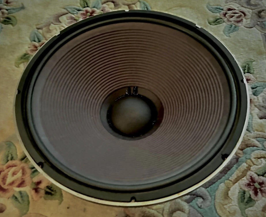 Jbl 2241h for sale | eBay