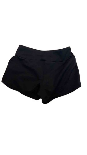 Z by Zella Girl - Love All Tennis Skort/Shorts Active Sporty XS 5/6 Poke a Dot - Picture 2 of 3