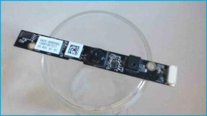 Webcam Board Modul  Medion Akoya E1222 MD98240