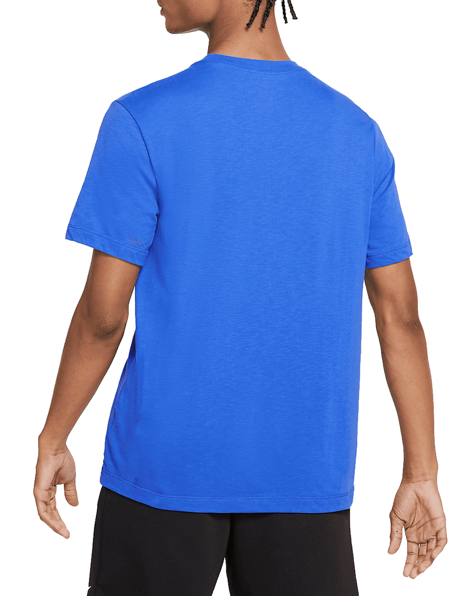 s-l1200.png