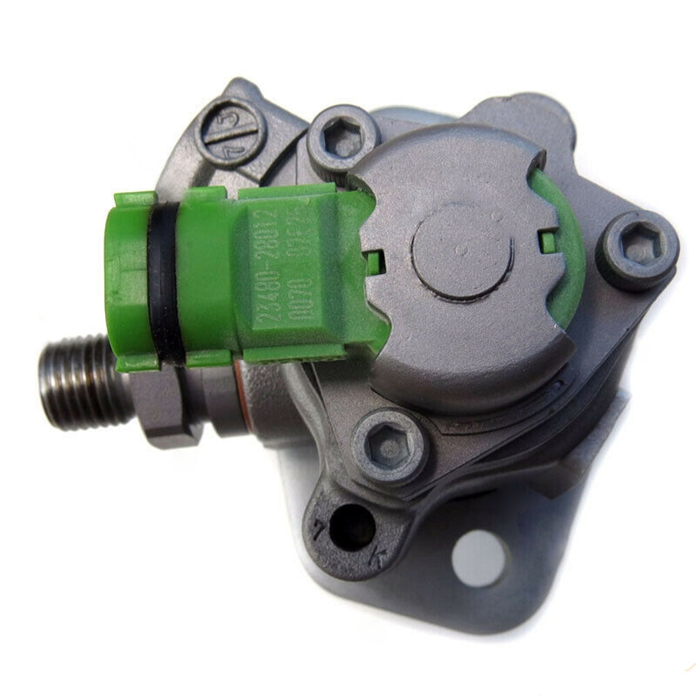 High Pressure Fuel Pump for Toyota 1AZ RAV4 Avensis 23100-28040