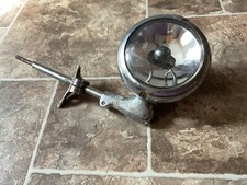 Vintage Tomoco Model H I Unity Spotlight Hot Rod Rat Rod