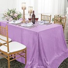 Sequin Tablecloth 90x132 Inch Rectangle Tablecloth Glitter Tablecloth For Party