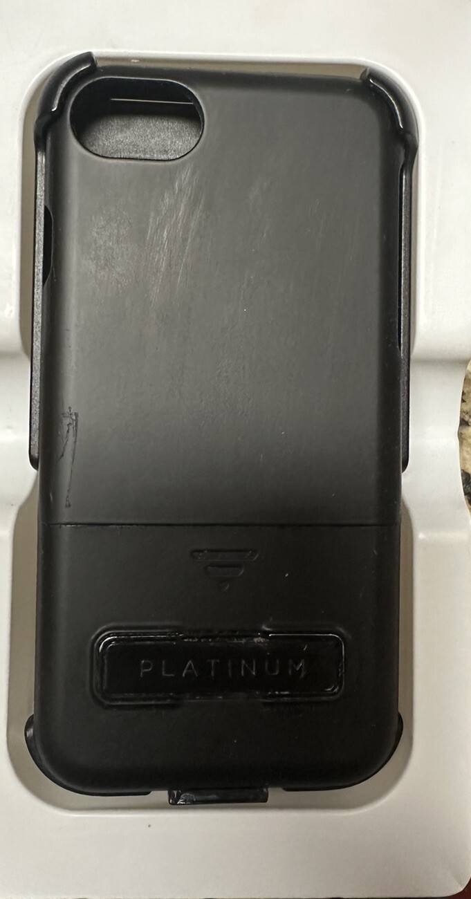 Picture 3 of 11