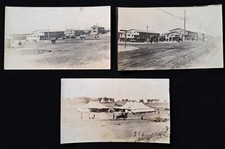 World War I Authentic Photos Camp Dodge Fort Russell 1918 3 8 World War I Authentic Photos Camp Dodge Fort Russell 1918 3 8