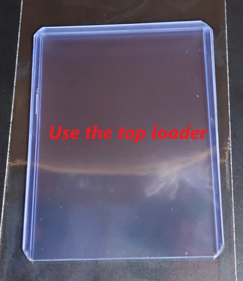 Shiny Naclstack S 284/190 sv4a Shiny Treasure ex  HOLO PCG/JAPANESE Pokemon TCG - Image 4 of 4