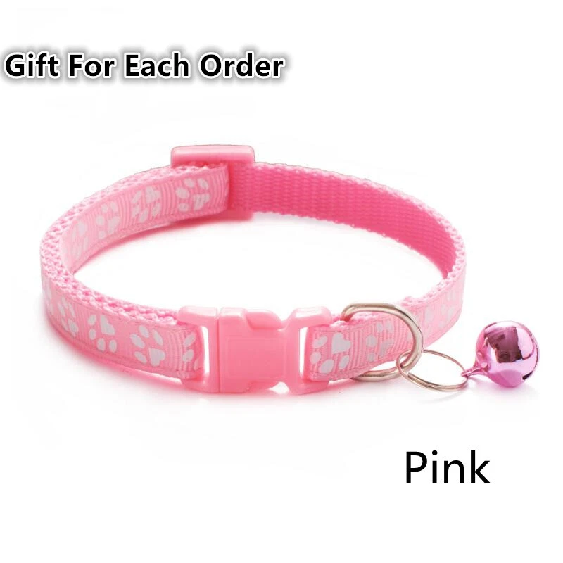 Pet Food Can Cover With Spoon Safe Silicone Paw Cap Can Lids for Dog Cat Food - Image 2 of 4