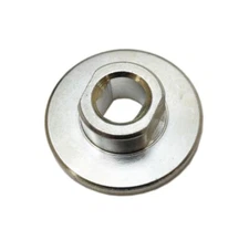 Craftsman Table Saw Flange, 142580.122, NEW