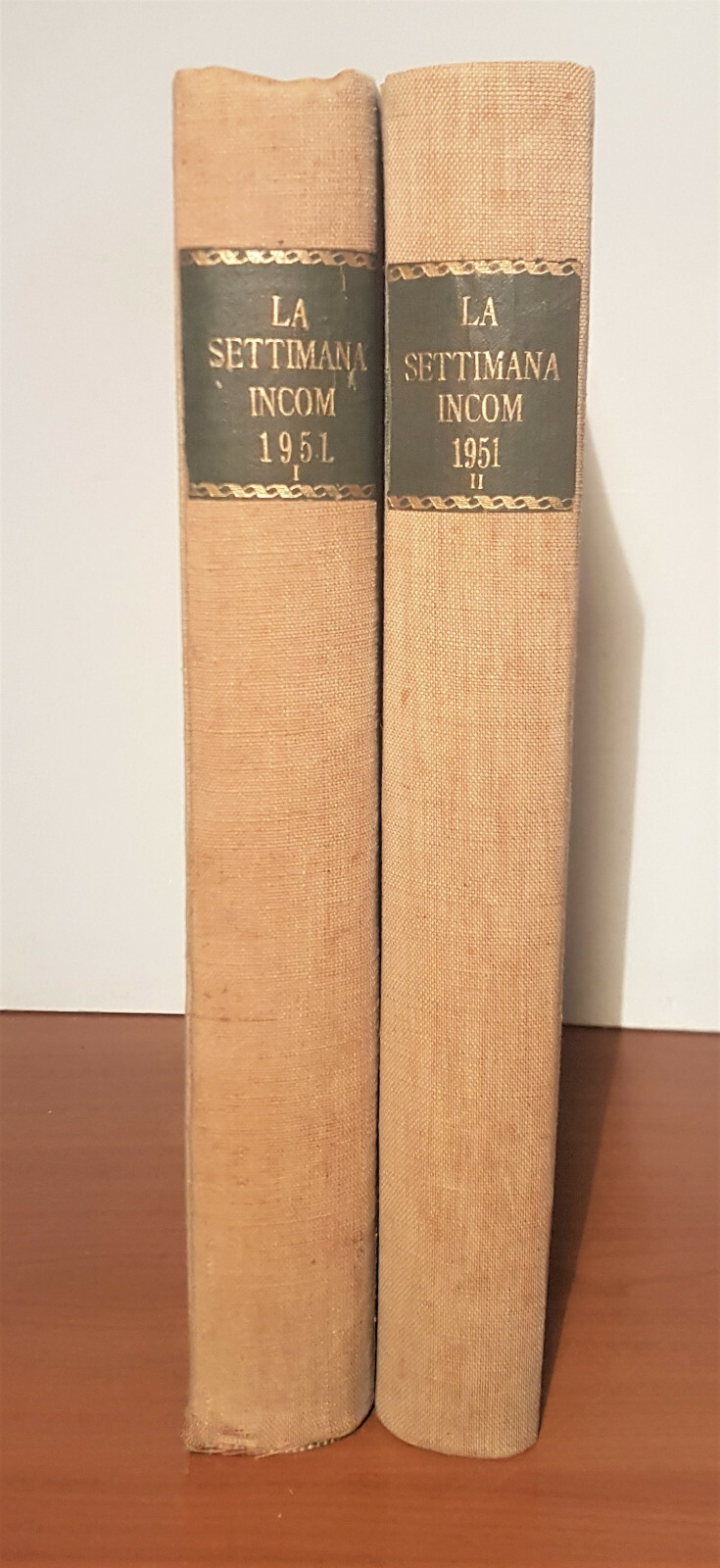 Foto 1 di 2