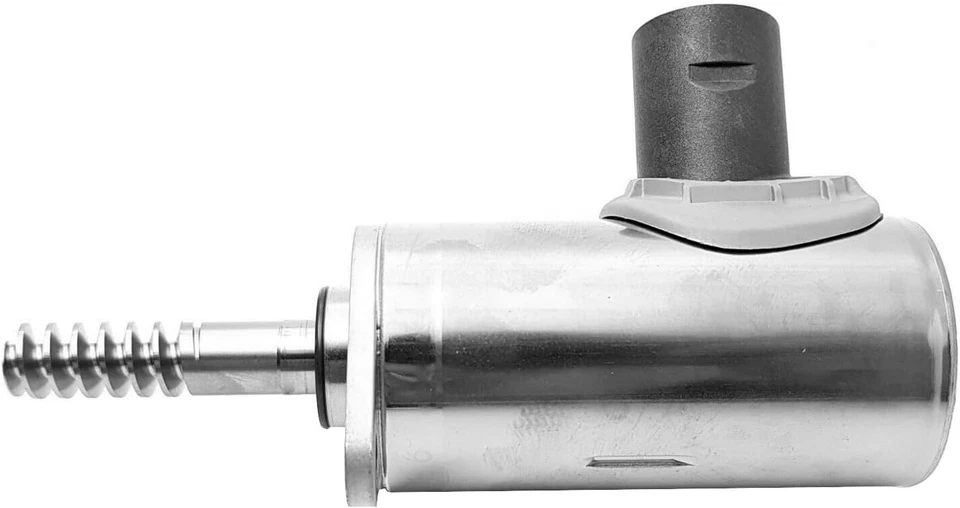 11377591588 Actuador de motor valvetronic de eje excéntrico para Mini Cooper R55 F20 Foto 3 de 4