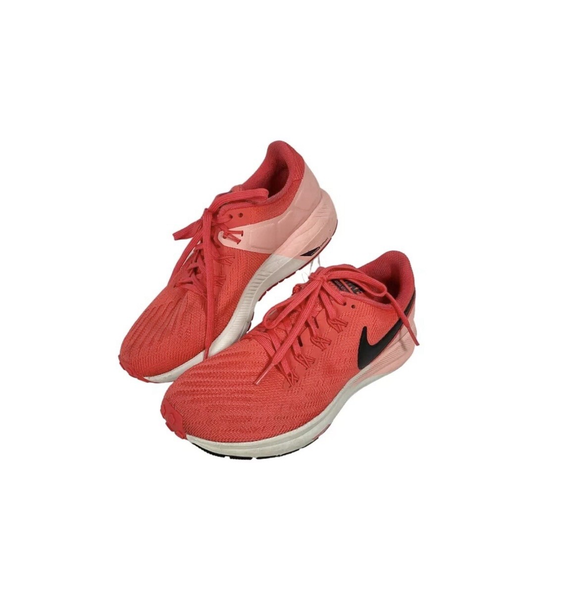 nike running shoes size 6.5