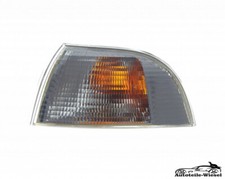 Blinker Links getönt für FIAT PUNTO 176 176C PUNTO Van 176L