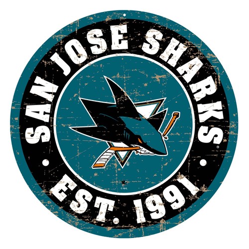 NHL Hockey Team Pinback Buttons 2.25" or 58mm (Choose From List) - Picture 33 of 46