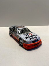 Recell Darrell Waltrip Diecast Model; 1:24 Scale