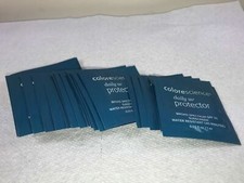 LOT OF 20 COLORESCIENCE DAILY UV PROTECTOR SPF 30 0.03 FL OZ SAMPLES NEW