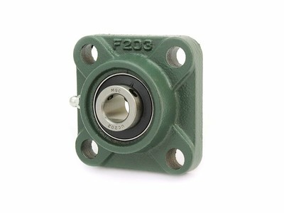 Ucf 308 подшипник Ucf 308 подшипник