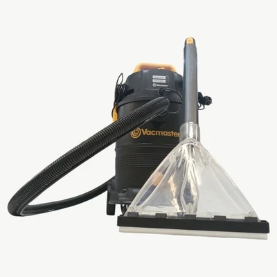 Vacmaster VK1330PWR 03/Teppichreiniger/Waschsauger günstig - Bild 1 von 4