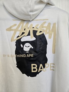 25+ Bape Stussy for sale | Updated Oct 2026