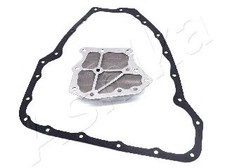 FILTRO IDRAULICO CAMBIO AUTOMATICO ADATTO A: ADATTO PER NISSAN MAXIMA IV SALOO