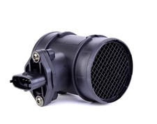 Debimetro Misuratore Massa Aria Opel Corsa C Astra G Zafira Motori 1.7 2.0 - Miniatura 1