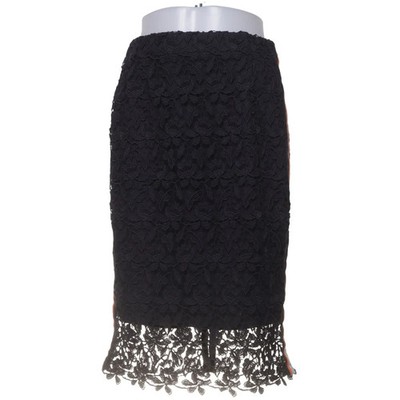 Boss Selection Hugo Boss, Rock, Größe: M, Schwarz/Mehrfarbig #jER