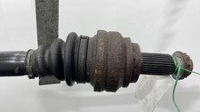 Cardan BMW SERIE 5