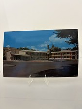 Billings TraveLodge Montana Motel