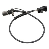 Blue Print Impulsgeber Kurbelwelle Kurbelwellensensor Drehzahlsensor ADBP720051
