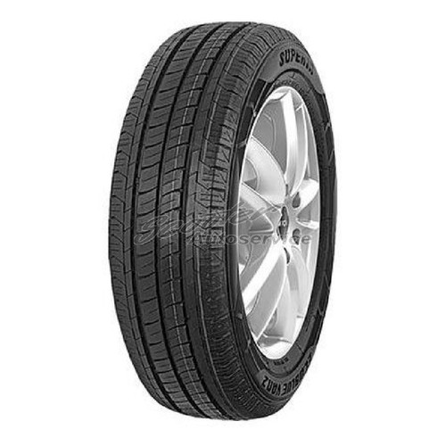 Pneumatici camion - furgone ATLAS 215/75 R16 113/111R GREEN VAN 2 | Cerchi in lega