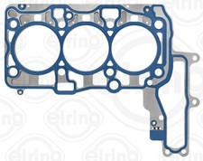 Dichtung Zylinderkopf ELRING 192.670 84,8mm f�r BMW 2er Active Tourer F45 F46 X1