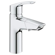Grohe 23991003 - Bathroom Sink Faucets Faucet