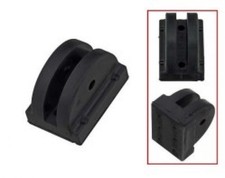 SPI Shock Pad - SM-04096