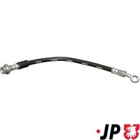 JP Group 1342703610 Staubschutzsatz, StoßDäMpfer FüR MERCEDES-BENZ