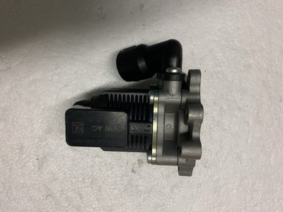 Kombiventil Sekundärluft für VW Audi 1.8 2.0 06K131097K 06K131097AA Original