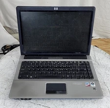 HP COMPAQ 6820S GR054AV Laptop CORE2 DUO T5670 2GB SEE NOTES