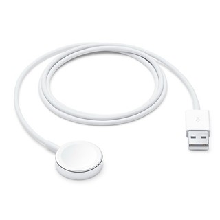 Apple Caricatore Magnetico a Cavo USB C per Apple Watch