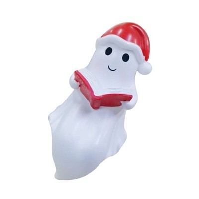 Specter Night Light Decorative Light Perfect for Book Lovers and Decor