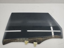 Porte arrière et accessoires Nissan MURANO