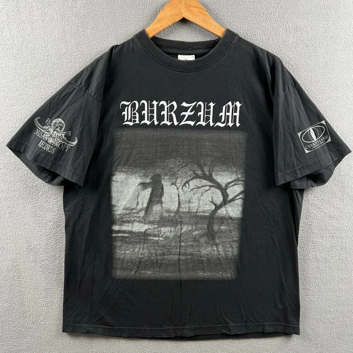 burzum products for sale | eBay