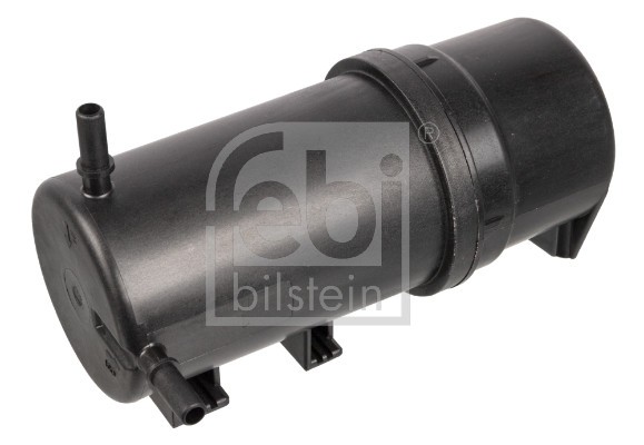 FERDINAND BILSTEIN 106894 Fuel filter for VW - Image 34