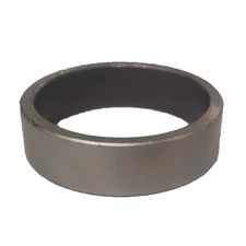 pump bushing rl4r01a re4r01a rg4r01a re4r03a pump body Automatic transmission