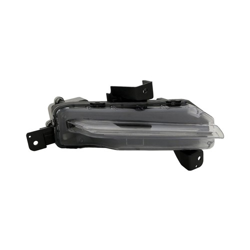 Chevrolet Camaro 2021 Right Side Passenger Mirror For 2016-2022 Chevy Camaro – Power Adjust, Paintable (No Heated/Blind Spot) 2018 Chevy Silverado 1500 Mirrors - Foto 2