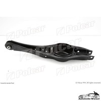 Querlenker Links Rechts Hinten FüR Vw Golf 7 Van, Audi A3, Skoda, Seat 12-25