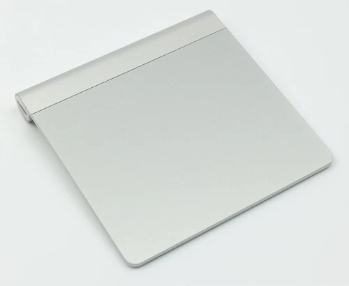 Apple Magic Trackpad Touchpad A1339 Wireless Multi-Touch Original Apple