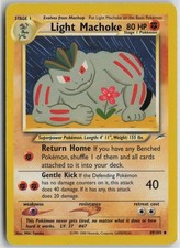 neo destiny pokemon card list Complete Set (105/105) (No Shining Cards) 2002 Neo Destiny card list (International