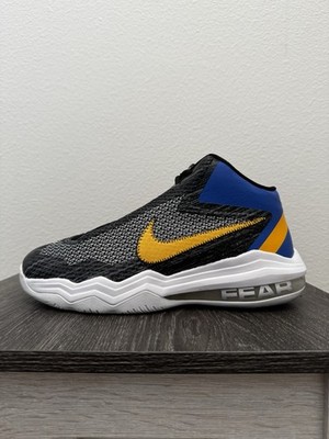 Nike Air Max AD Fear The Brow